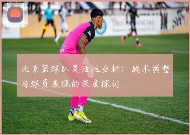 北京篮球队灵活性分析：战术调整与球员表现的深度探讨