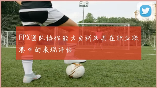 FPX团队协作能力分析及其在职业联赛中的表现评估
