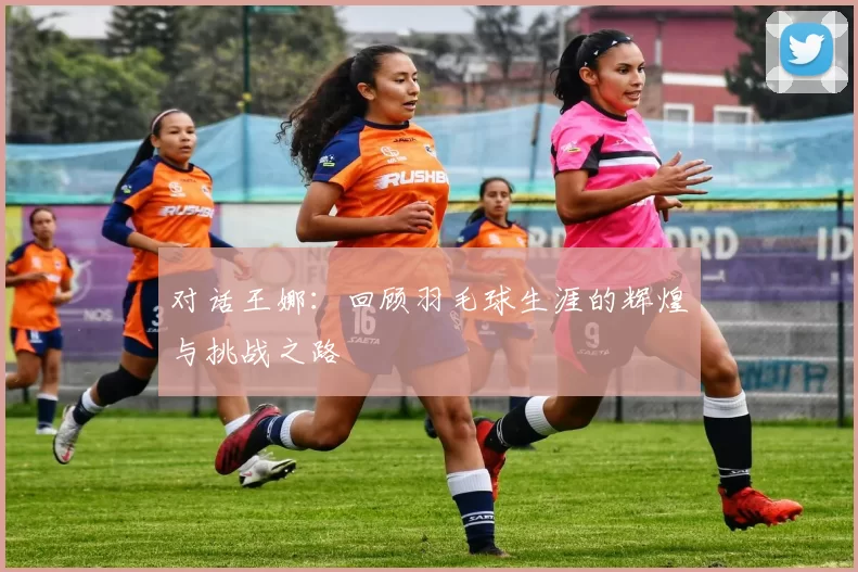 对话王娜：回顾羽毛球生涯的辉煌与挑战之路