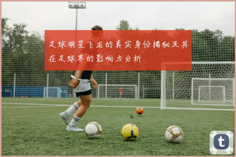 足球明星飞龙的真实身份揭秘及其在足球界的影响力分析