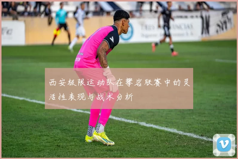 西安极限运动队在攀岩联赛中的灵活性表现与战术分析