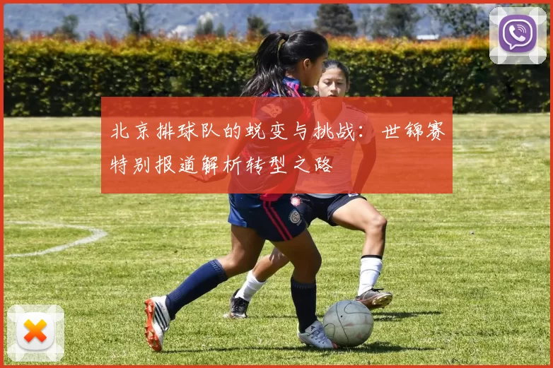 北京排球队的蜕变与挑战：世锦赛特别报道解析转型之路
