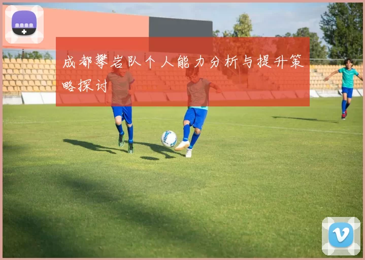 成都攀岩队个人能力分析与提升策略探讨
