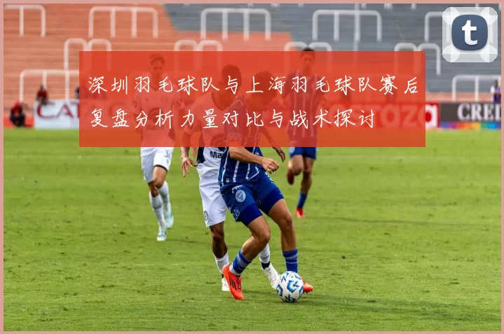 深圳羽毛球队与上海羽毛球队赛后复盘分析力量对比与战术探讨