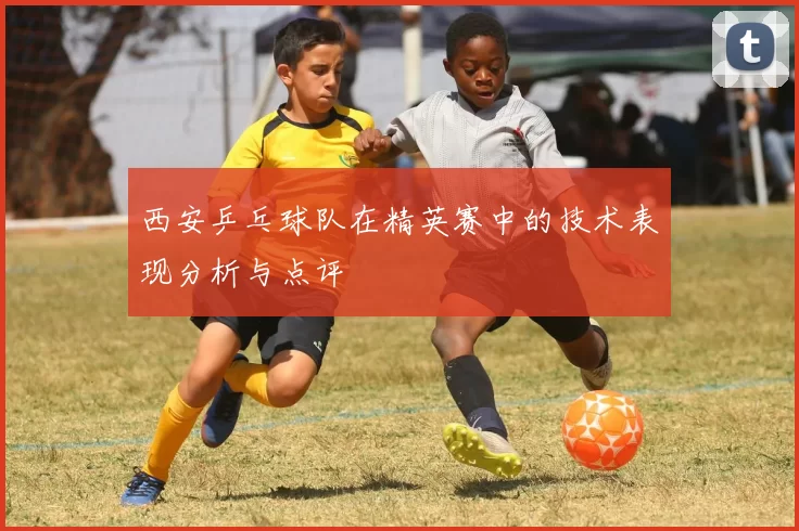 西安乒乓球队在精英赛中的技术表现分析与点评