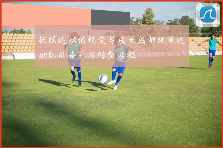 极限运动的蜕变与成长成都极限运动队的奋斗与转型历程