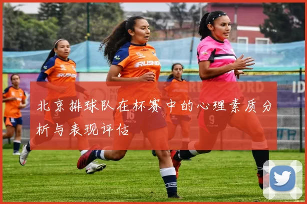 北京排球队在杯赛中的心理素质分析与表现评估