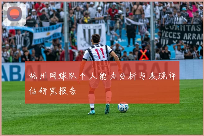 杭州网球队个人能力分析与表现评估研究报告