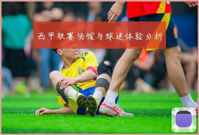西甲联赛场馆与球迷体验分析
