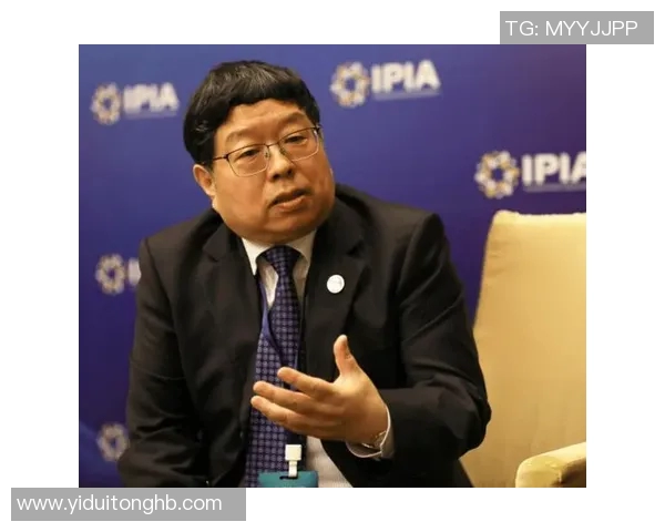 如何以个人为中心打造独特的职业发展路径和生活方式
