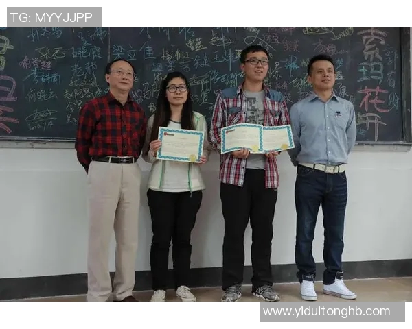 专访杨芳：探寻排球运动背后的成功秘诀与心路历程