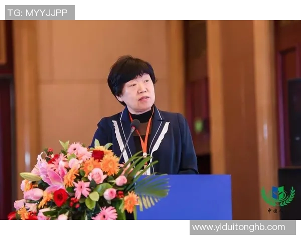 北京排球队灵活性分析：战术调整与球员适应能力的深度探讨