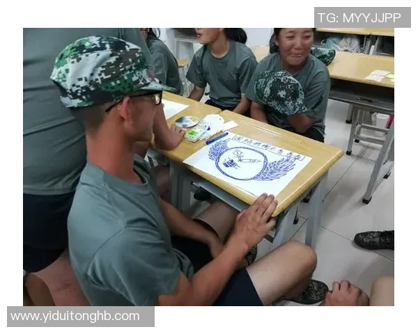 对话黄娜：回顾CSGO职业生涯的挑战与成就