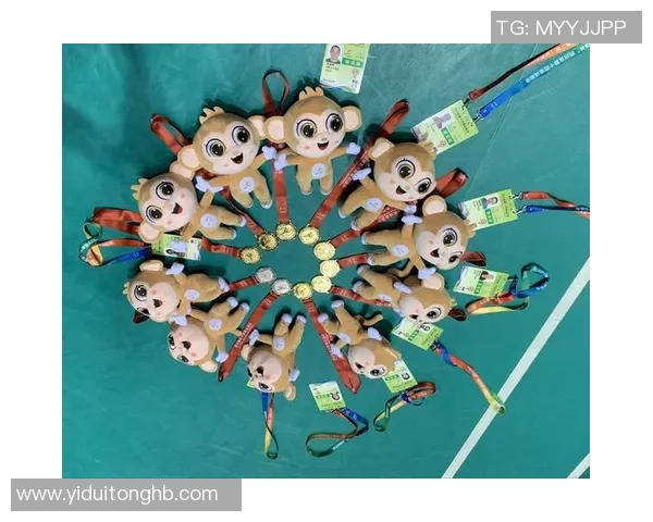 成都羽毛球队成员个人能力深度对比与分析探讨