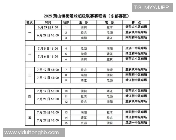 杭州足球队选拔赛表现评析速度优势与战术执行的完美结合