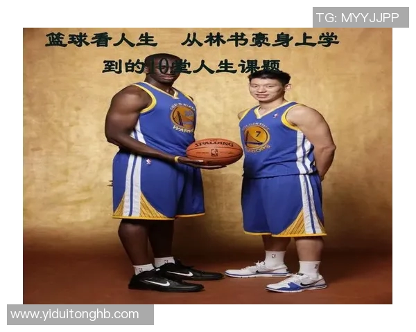 深度对话刘敏探讨她的篮球人生与成长历程的心路历程