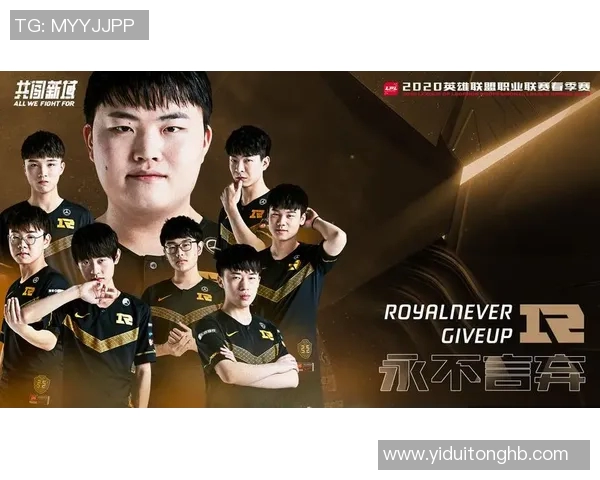 王者荣耀团队协作排行榜揭晓RNG战队荣登第六名引发热议