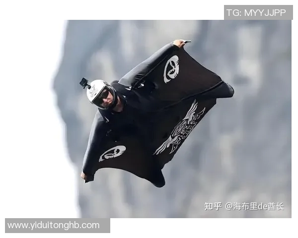 西安极限运动队转型之路：得失与挑战的深度剖析