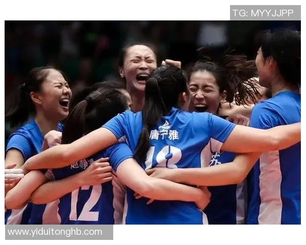 赛后分析：成都排球队与南京排球队的默契配合与战术探讨