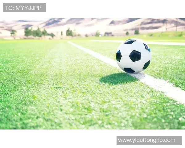 足球新手必看：提升灵活性的全面入门指南与实用技巧分享