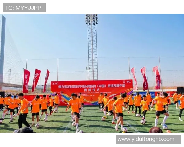 中国足球发展现状与挑战：从青训到职业联赛的全方位探索与分析