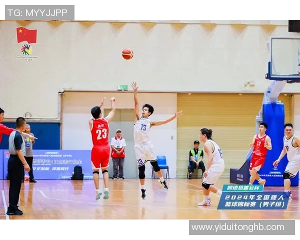 加时赛规则解析与应用：如何影响比赛结果与观众体验