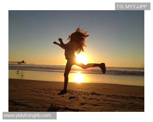 滑板人生的深度对话:赵强与梦想的追逐与坚持