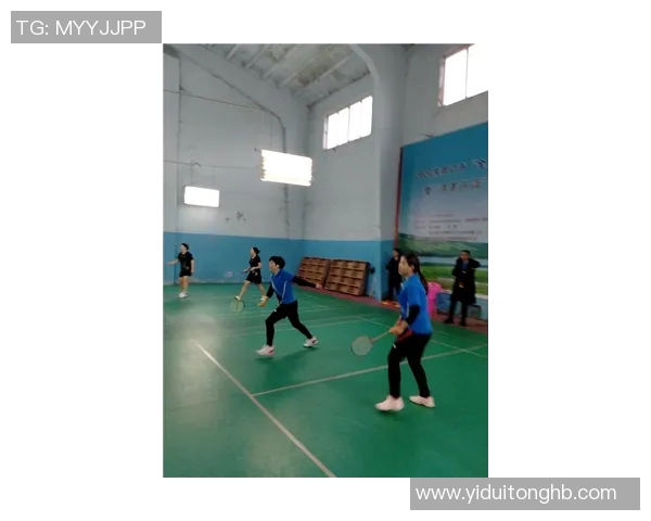 游泳比赛与锻炼的完美结合如何提升竞技水平与身体素质