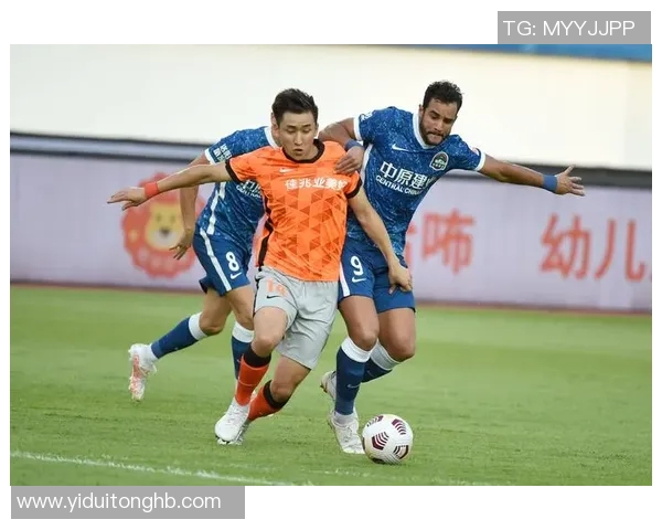 深圳足球队灵活性分析及其在比赛中的表现研究