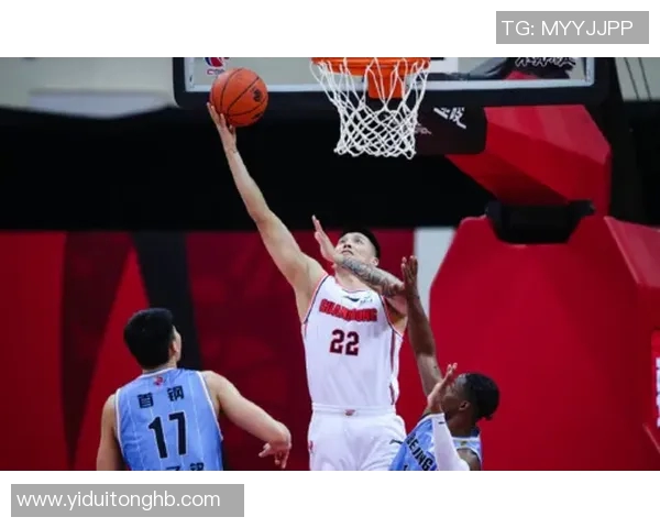 广东与新疆对决精彩直播时间定于3月17日敬请关注赛事盛况