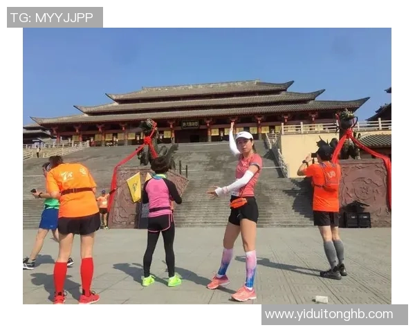 重庆极限运动队成长之路：勇敢追梦的冒险者们的真实故事