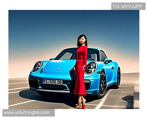 专访乒乓球女神陈丽揭秘她成功背后的心路历程与训练秘诀