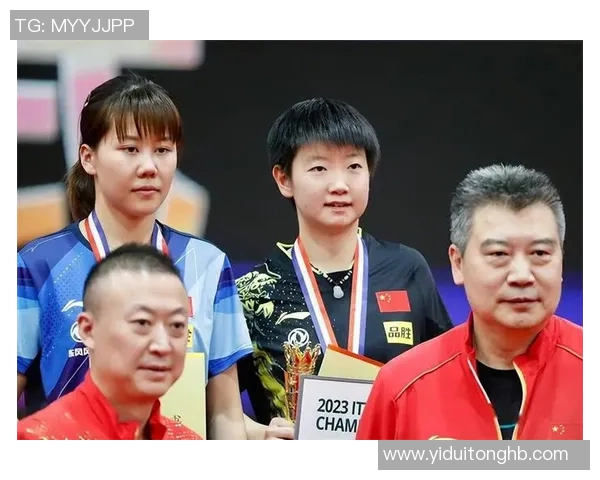 重庆与上海排球队的耐力对决赛后分析与反思