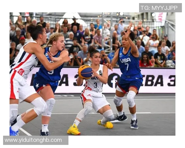 说球帝NBA直播平台的使用与赛事追踪