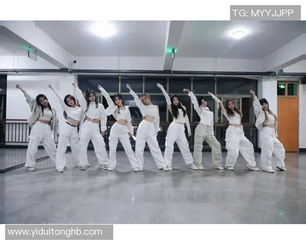 吴伟独家揭秘街舞技巧与心得分享助你舞出自我风格