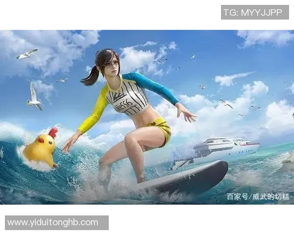 和平精英专题深入分析LNG选手个人能力与战术运用的全景解读