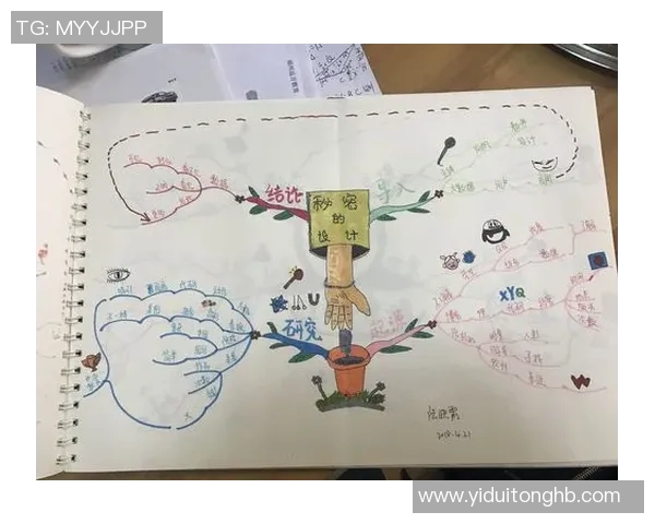 对话杨敏：回顾王者荣耀职业生涯与未来发展展望