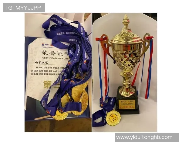 广州羽毛球队与南京羽毛球队赛后状态分析与复盘探讨