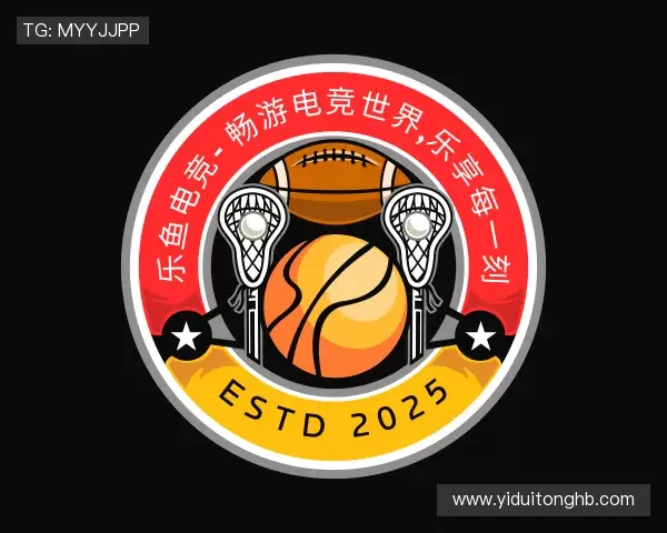 知道乐鱼电竞