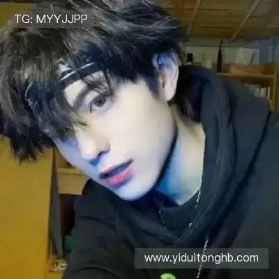 宁楠