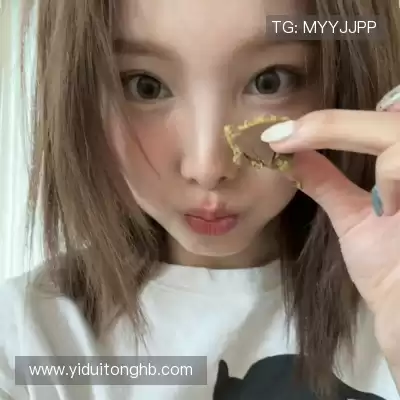 裘思纪